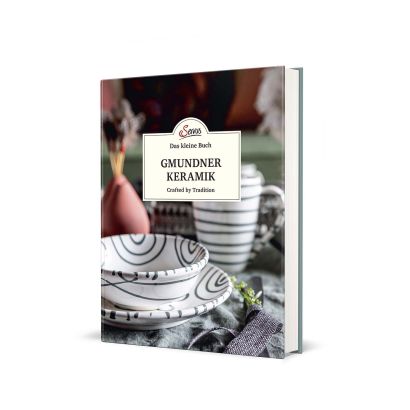 Gmundner Keramik -