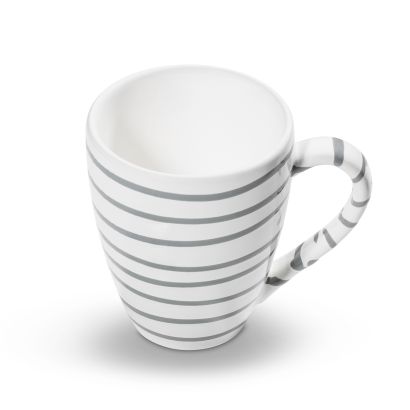 グムンドナー・ケラミックの紹介 - グムンドナー陶器