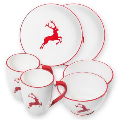 数量限定価格!! Gmundner Sets - Keramik 工芸品
