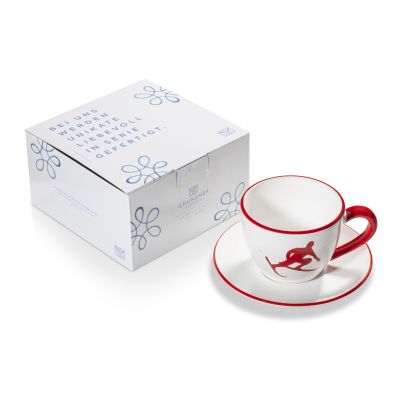 【メーカー公式ショップ】 Gmundner Sets - Keramik 工芸品