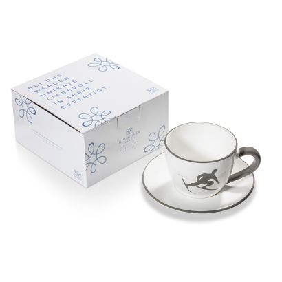 【国内正規総代理店アイテム】 Gmundner Keramik - Sets 工芸品