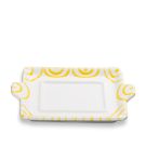 Bottom Butter Dish 125G