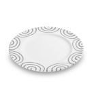 Dessert Plate 