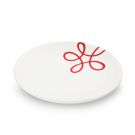 Saucer 