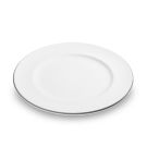 Dinner Plate 