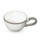 Mocha Cup 