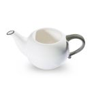 Bottom Teapot 