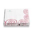 Lunch Napkins 3-Ply/20Pc
