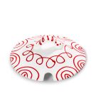 Top Soup Tureen 