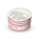 Bottom Teapot Warmer