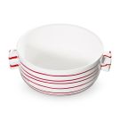 Bottom Soup Tureen
