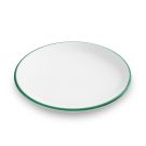 Dessert Plate 