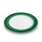 Dessert Plate 