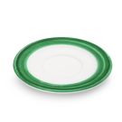 Saucer 