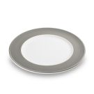 Dessert Plate 