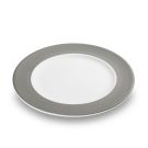Dinner Plate 