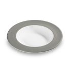 Soup Plate 