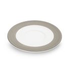Saucer 