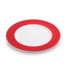Dessert Plate 