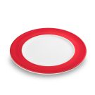 Dinner Plate 