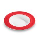 Soup Plate 