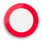 Saucer 