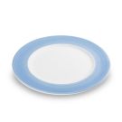 Dessert Plate 