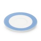 Saucer 