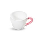 Variation Pink, Espresso Cup (0,06L)
