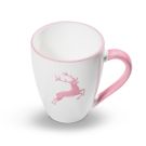 Breakfast Cup Max