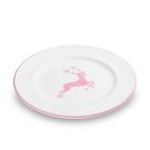 Dessert Plate 