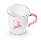 Chocolate Cup