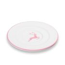 Saucer 