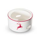 Bottom Teapot Warmer