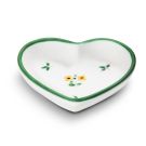 Heart Dish