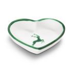 Heart Dish