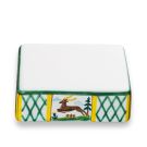 Top Butter Dish 250G