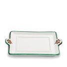 Bottom Butter Dish 250G