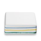 Top Butter Dish 250G