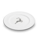 Dinner Plate 