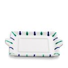 Bottom Butter Dish 125G