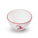 Cereal Bowl Large