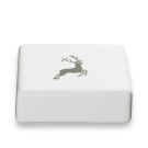 Top Butter Dish 250G