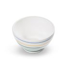 Cereal Bowl Large