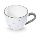 Teetasse Maxima