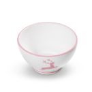 Cereal Bowl Large