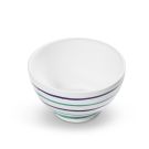 Cereal Bowl Large