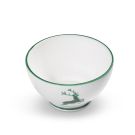 Cereal Bowl Large