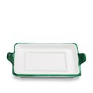 Bottom Butter Dish 125G