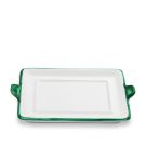 Bottom Butter Dish 250G